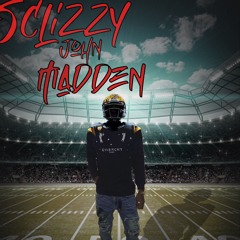 Pablo Sclizzy -SNOWING ON COLLINS (prod by TB808)