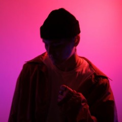 {Free}-Trevor Daniel Type Beat-Alkaline