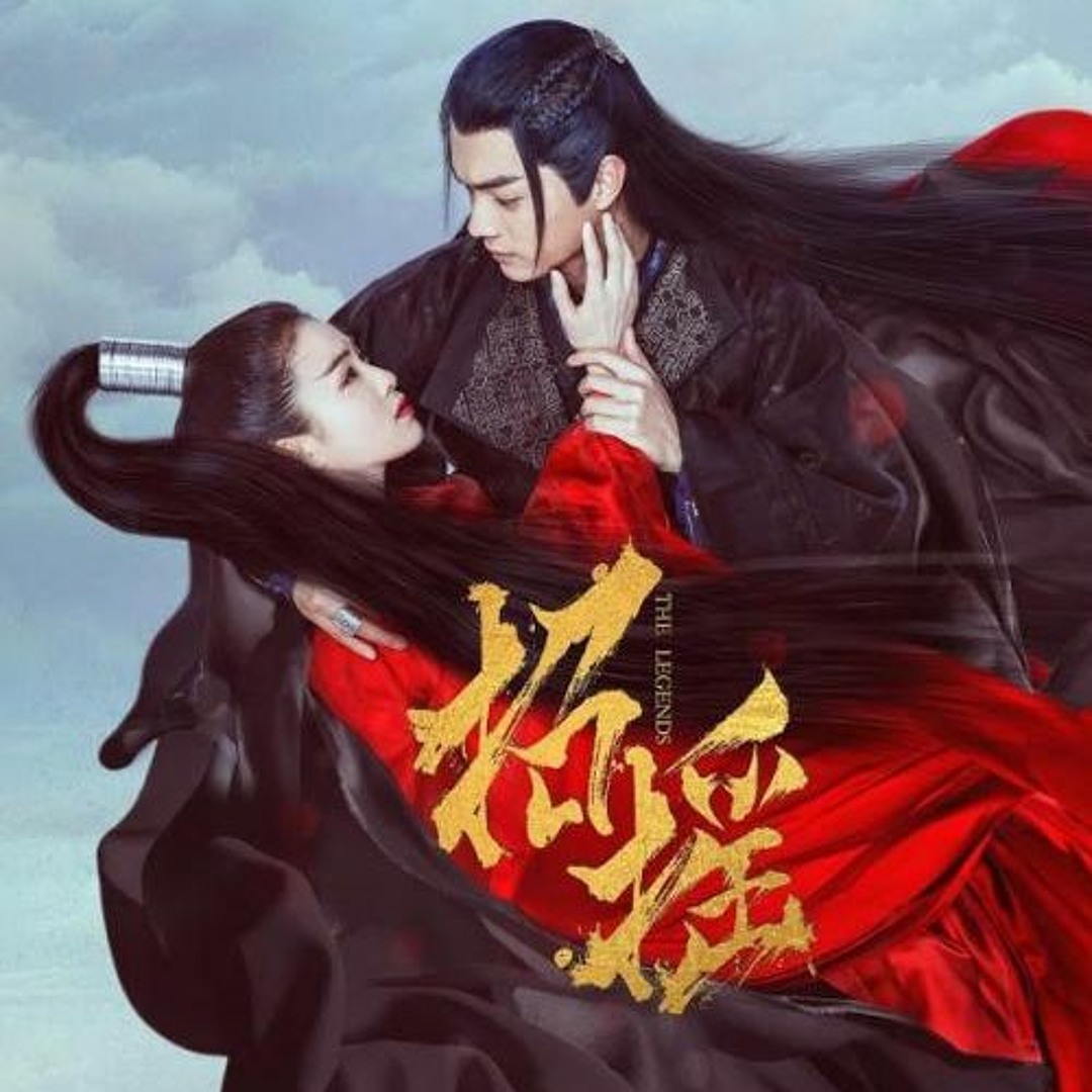 artworks-000501474465-czyttr-