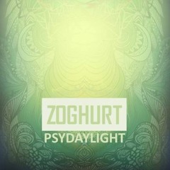 Psydaylightos