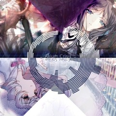 [ Arcaea ] Ether Strike x Axium Crisis [ MashUp ]