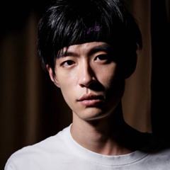 昨天，无脚鸟还没飞出东逸花园