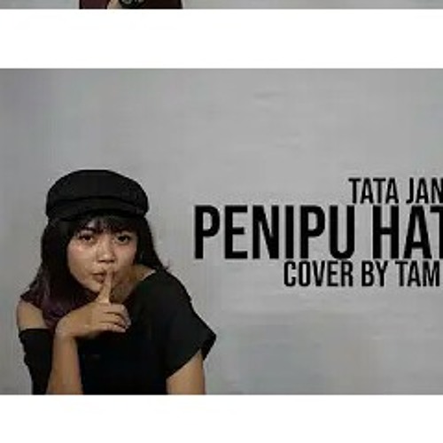 free download mp3 tata janeeta risalah hati free download mp3 tata janeeta risalah hati