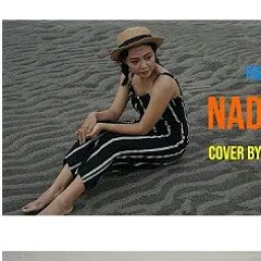 Fiersa Besari - Nadir cover by Tami Aulia Live Acoustic AcousTrip.mp3