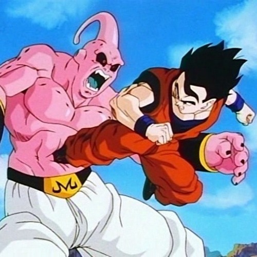 Bust They Sh!t