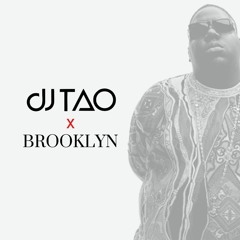 B I G G I E   S M A L L S