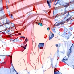 Nightcore~ salt