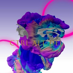 Rn (interlude 2)
