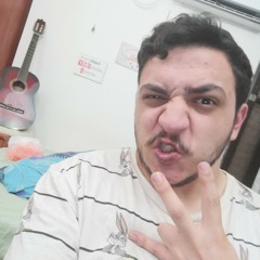 Slushii - Never let you go ft Sofia reyes (Dubstep Remix)