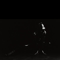 PODCAST BY SOREN JAHAN