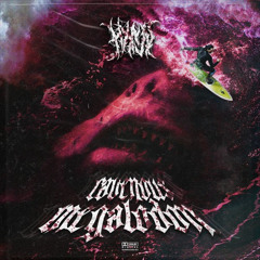 RAVENOUS MEGALODON