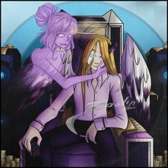 Scoate Banii (feat. Ares, Horace)