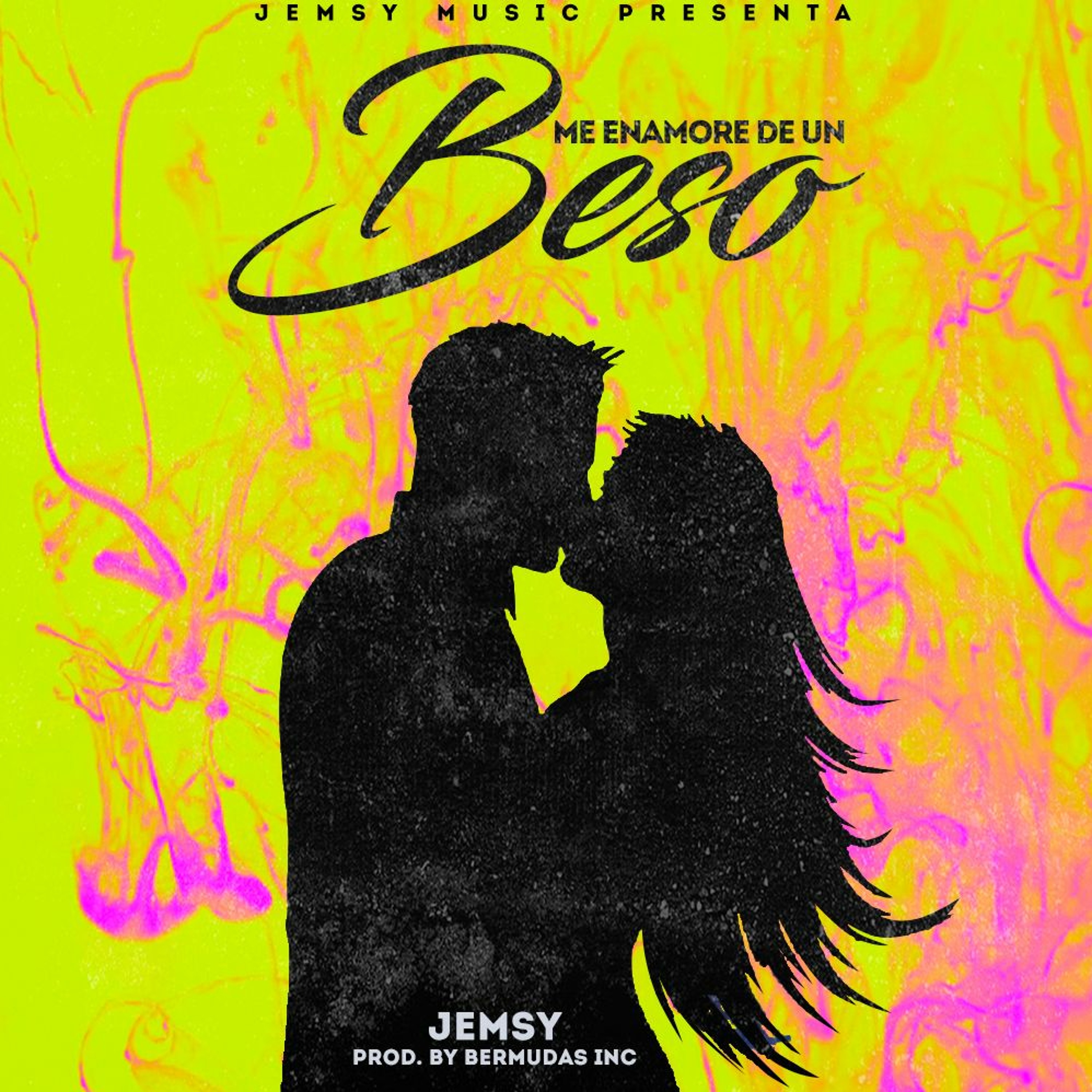 Jemsy