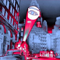 OriginalCreator-America(Babygirl).