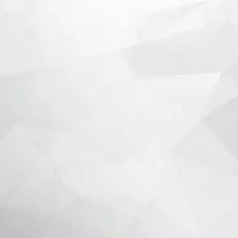 Артур Пирожков – Зацепила (Eleonora Kosareva Remix) prod. GShulman