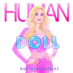 Human Doll