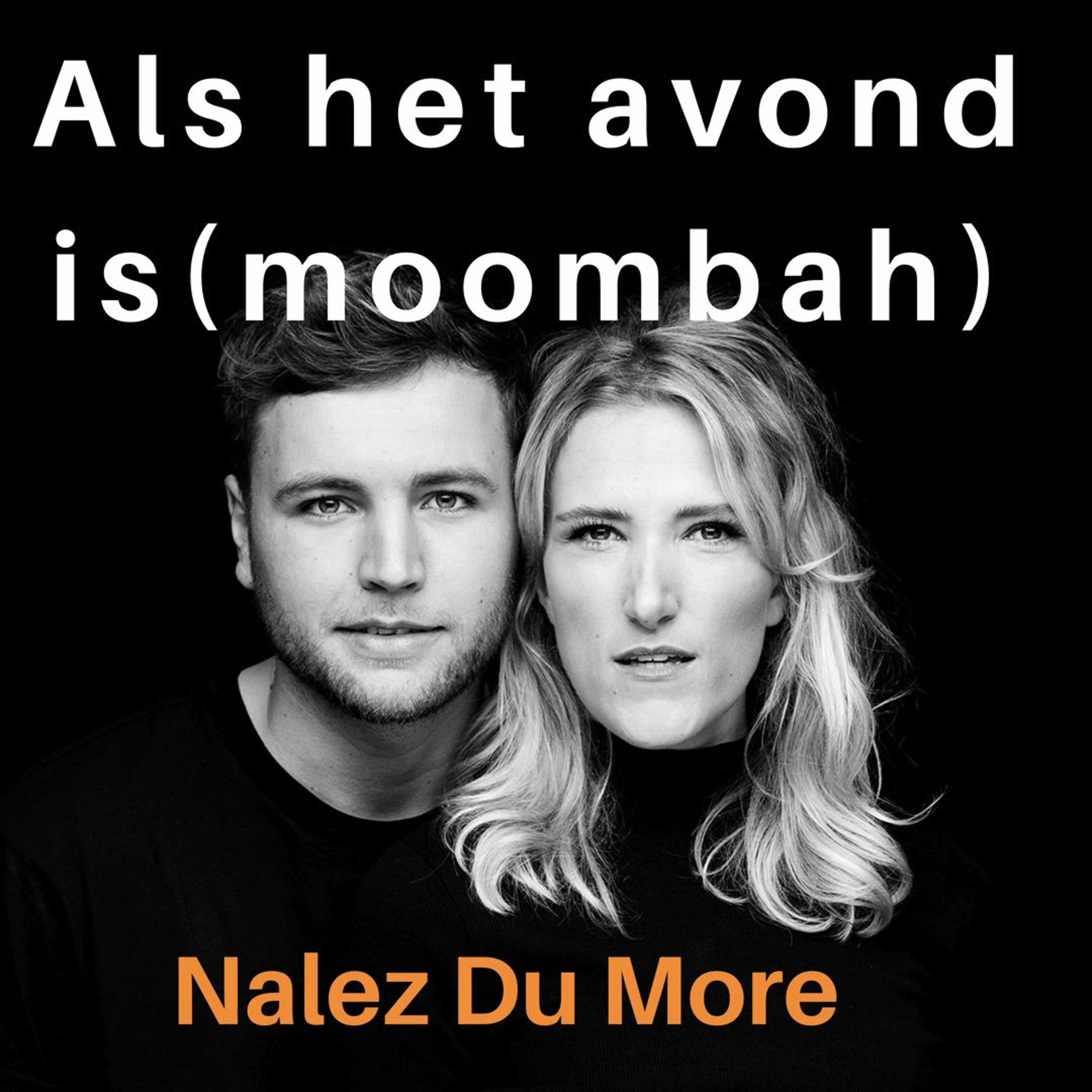 Nalez  Du More