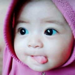 Gurauan Berkasih (Reggae Ska Version) Jheje Project ft. Lia Mulyani