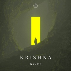 Davee - Krishna