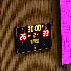 Stine Bredal Oftedal Og Kari Brattset Etter Å Ha Slått Vipers