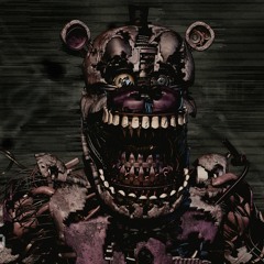 Sad Time (Original Version Remake)