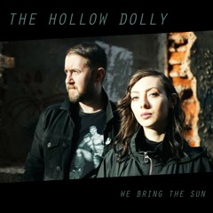 WE BRING THE SUN