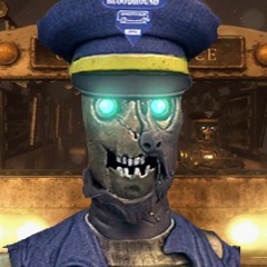 THE TRANZIT Remix (CoD Bo2)
