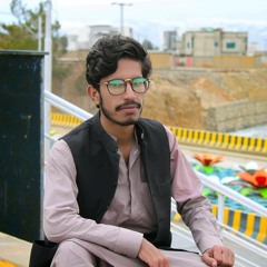Arze_Kan'an_New_Balochi_song_2019