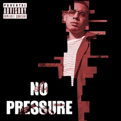 OTN Bam- Buss Down Thotiana