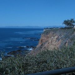 I Hate Myself And I Want To Die - Nirvana