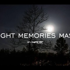 Midnight Memories Mashup