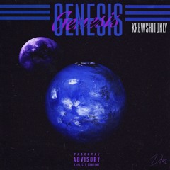 Superstar (feat. Shyne & KC Melo)