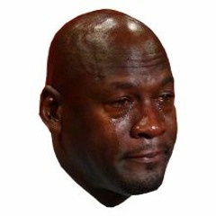 TOO SAD!!! Krisdayanti - Mencintaimu (cover)