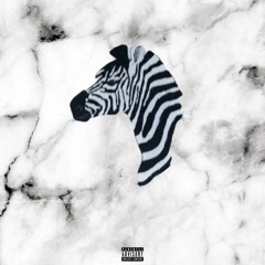 A1ØNZØ.$. PROD. BY HIGH VOLUME " like the sound "