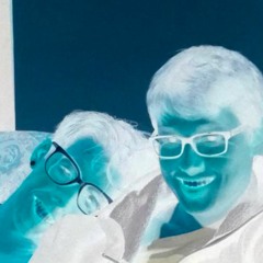 I WANT NEW THINGS (PROD. ABSYNAPSE)