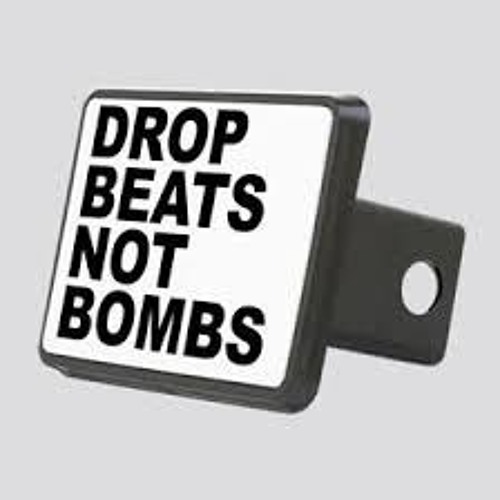 kc.productions studio session 2019 Top Boy Instruments With Hip Hop Poly Poly Drums 90 Bpm