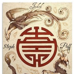 P.S. - Jaded (unmastered)