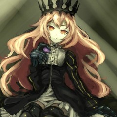[Touhou] UNDEAD CORPORATION - Bury