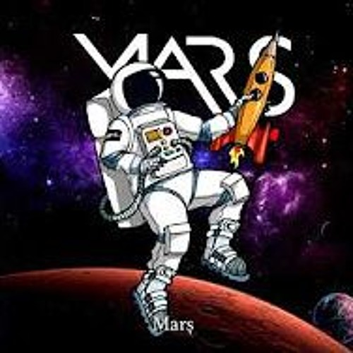 Codrin - Două Beri Și - O Bere