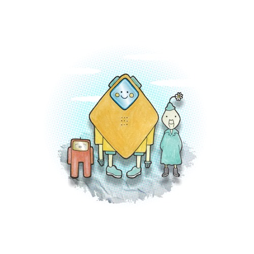 The Picture of Us