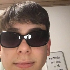 jeg sutter dine tær