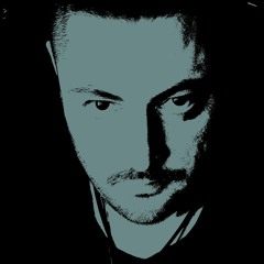 Tripio X - March 2019 MixTape (incl. Unreleased, Vinyl Editions, Favorite tracks)