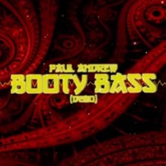 Paul Andrew - Booty Bass