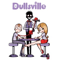Strictly Dullsville