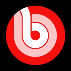 BITT145 - Lunatique Sublime & Valentin Pascual - Goodbye Love