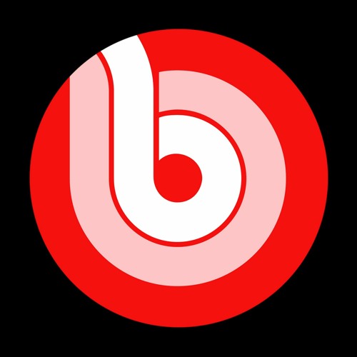 BITT145 - Lunatique Sublime & Valentin Pascual - Goodbye Love