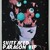 Artwork for MOOG X PARAGON - SHITFACED (PARAGON VIP) FREE DL
