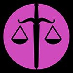 Important Announcement - The End of Sword and Scale