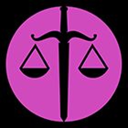 Important Announcement - The End of Sword and Scale