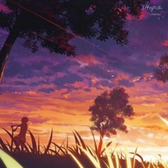 Utopia